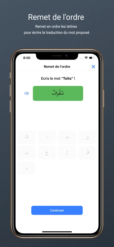 Kalimate