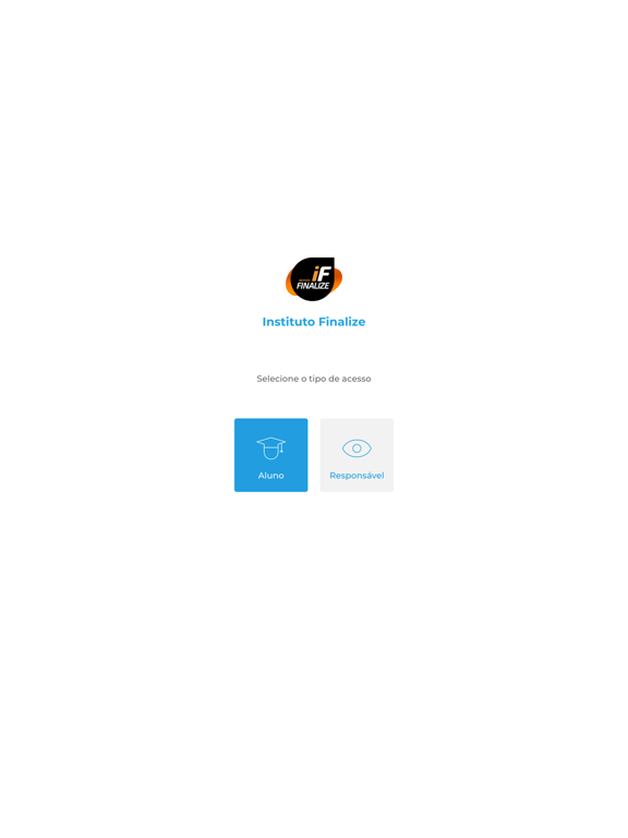 Screenshot #4 pour Instituto Finalize