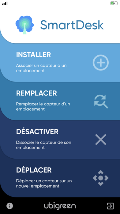 Screenshot #3 pour SD Tool