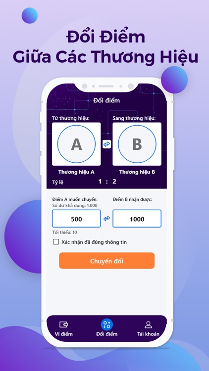 Loya One screenshot-3