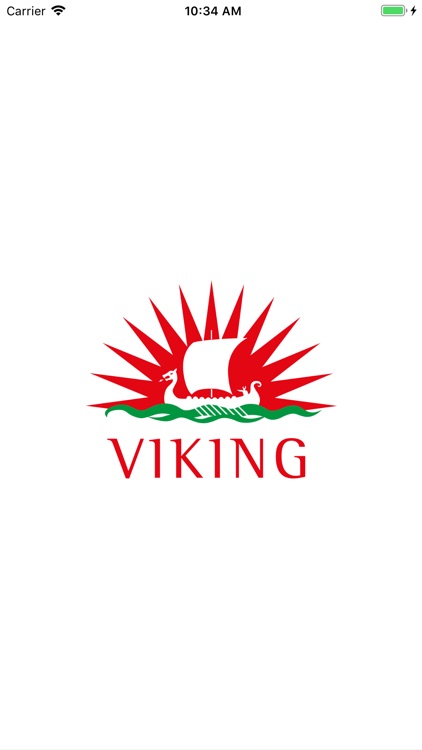 URV Viking