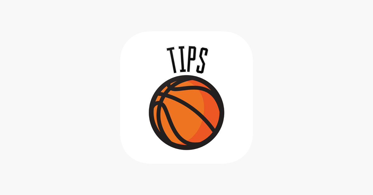 ‎Best Basketball Tips on the App Store