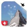 Swiss3D Fly