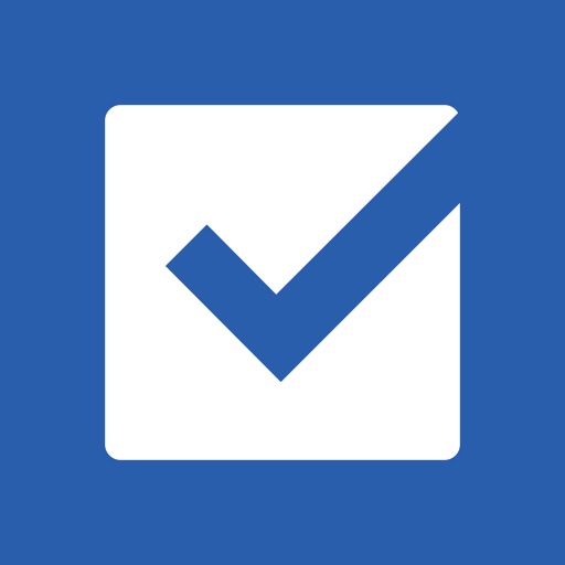 TaskTask for Outlook Tasks Icon