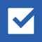 TaskTask is the easiest way to get your Outlook or Gmail tasks onto your iPhone