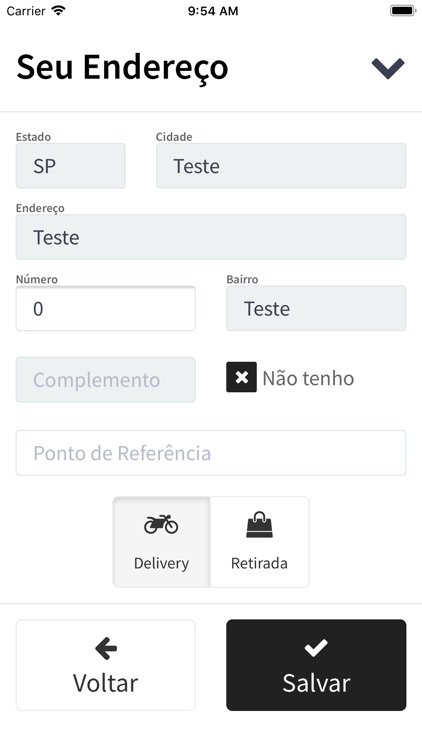 Ed Burger screenshot-3