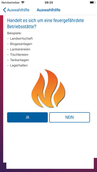 Screenshot #2 pour Doepke