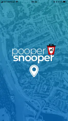 Game screenshot Pooper Snooper mod apk