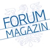 Forum IHK-Magazin - iPhoneアプリ