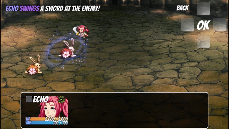 Crisis of the Middle Ages