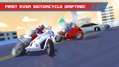 Drift Clash free Gems hack