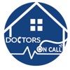 Doctors on Call Nepal icon