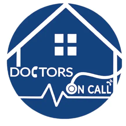 Doctors on Call Nepal Cheats