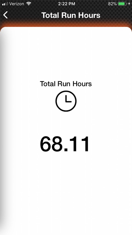 Echo Command screenshot-4
