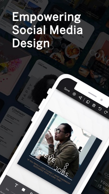 Design Studio by WPSIR