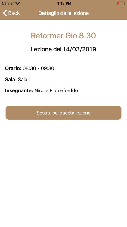 Suite42 screenshot-4