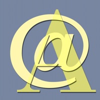 ArcheoMed pour PC