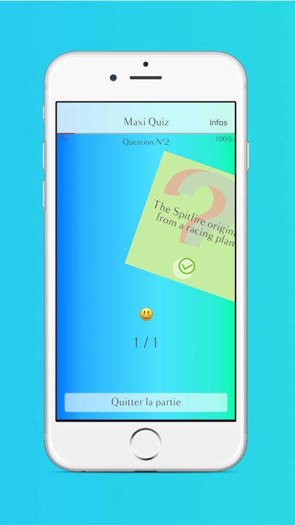 Juger le bien et le mal