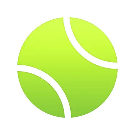 Smart Tennis-酷浪智能网球 Cheats