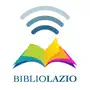 BIBLIOLAZIO