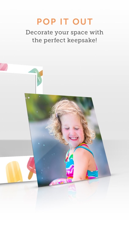 Postagram: Photo Postcards