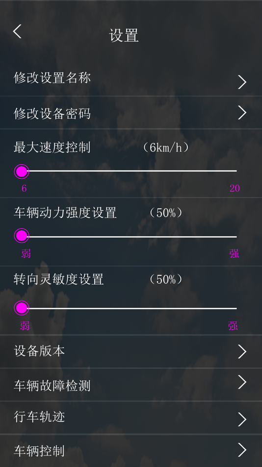 #1. BSW (iOS) 来自: 夫芹 杨