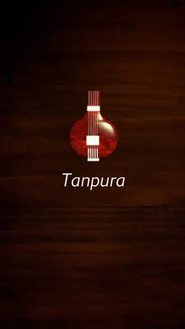Game screenshot Tanpura mod apk