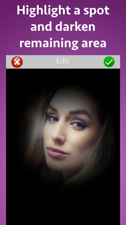 Photo Editor and Effects Maker screenshot-6