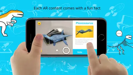 Wow 4D+