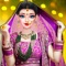 From pre-wedding rituals like Mehndi (henna/pithi) to wedding reception Indian weddings are colourful and world best rituals