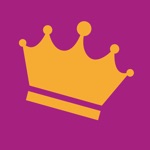 Uitjesbazen Games