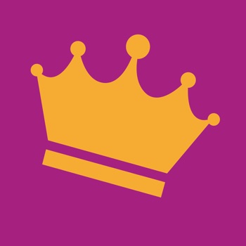 Uitjesbazen Games
