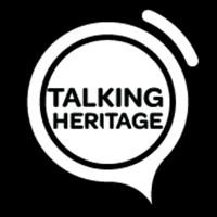 Talking Heritage Sintra