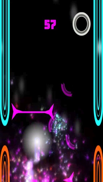 Neoblast Screenshot