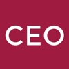 CEO - USC