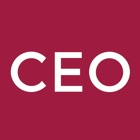CEO - USC