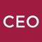 The Center for Effective Organizations (CEO), in partnership with Gilead Sciences, presents the 2019 Employee Resource Group (ERG) Leadership Summit: ERGs at the Forefront of Including