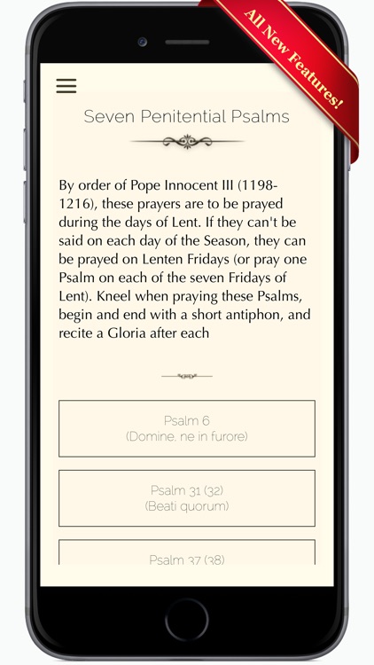 PentecostRD screenshot-6