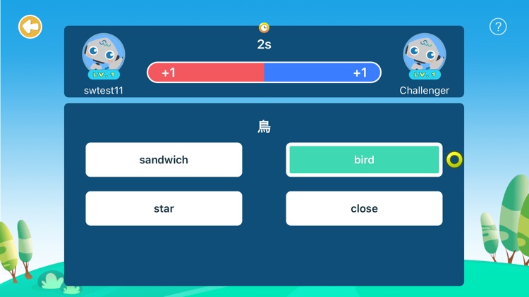 ELST® Elementary screenshot-7