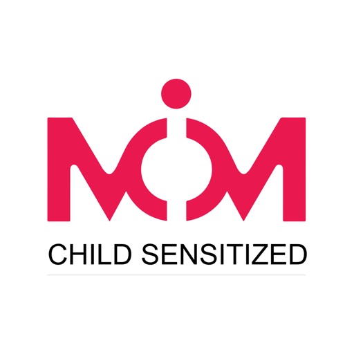 My Sakhi - Moments of Magic