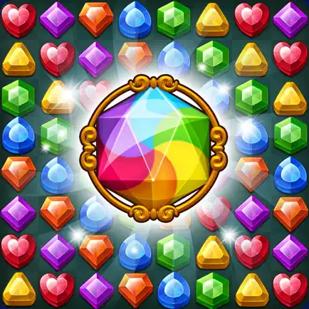 Jewels El Dorado Cheats