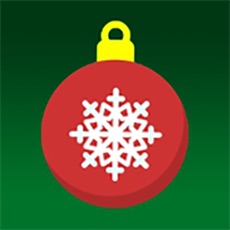 Activities of Christmas Tree of Kindness Pro