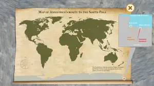 The Great Explorers screenshot 4