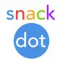 SnackDot Mobile