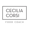 Food Coaching by Cecilia Corsi Lifestyle Food Coaching