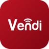 Vendi-App