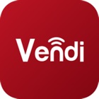 Top 12 Food & Drink Apps Like Vendi-App - Best Alternatives