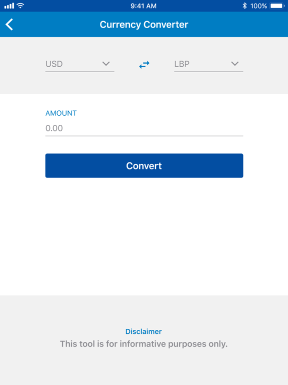 Screenshot #4 pour Fransabank