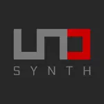 UNO Synth Editor App Cancel