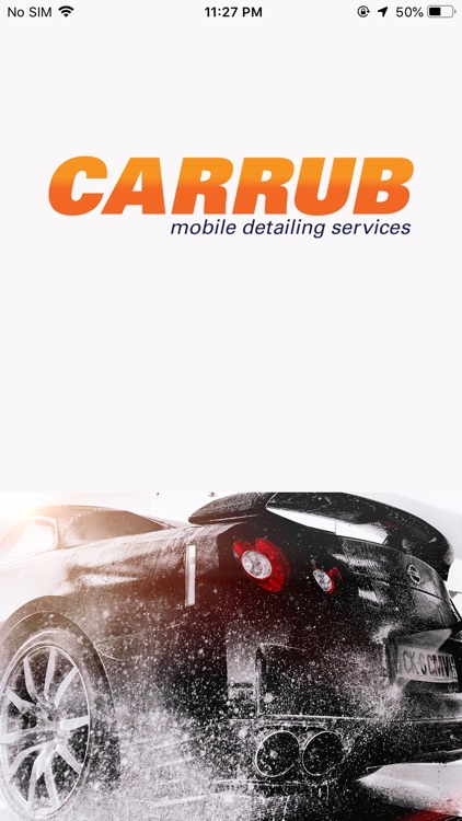 CARRUB